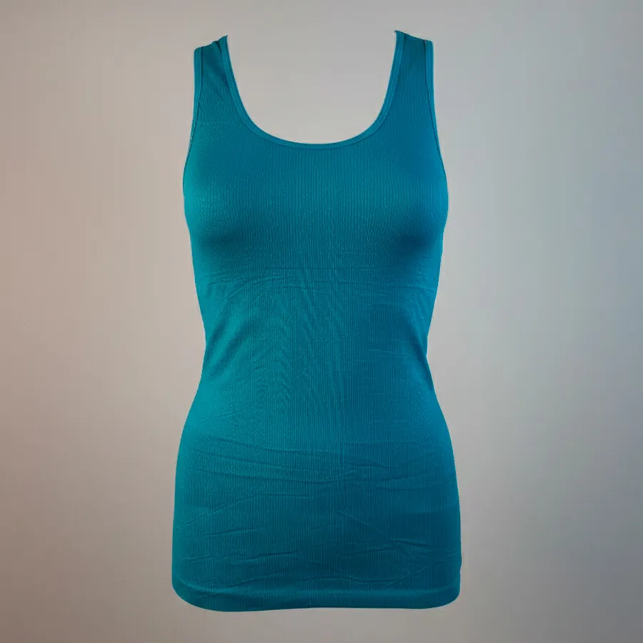 OLIMPICA PLA KIT DE 12 BLUSAS 7134